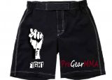 ProGear MMA Apparel (95% Laundry)